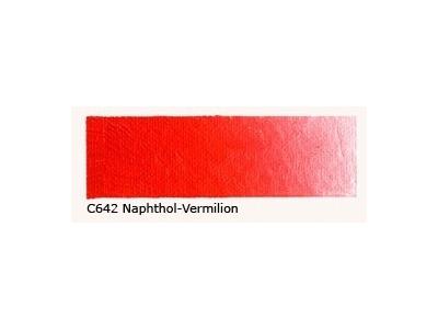 Holland - Nm Naphthol Vermilion 60Ml