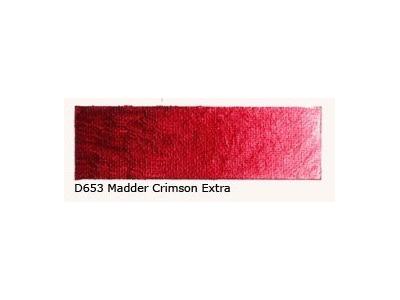 Holland - Nm Madder Crimson Extra 60Ml
