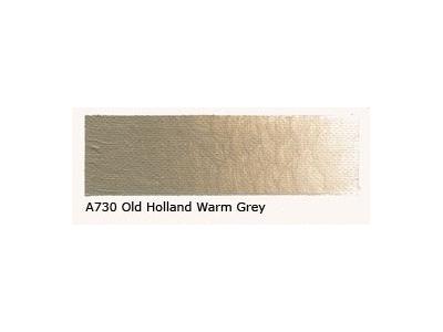 Holland - Nm Old Holland Warm Grey 60Ml