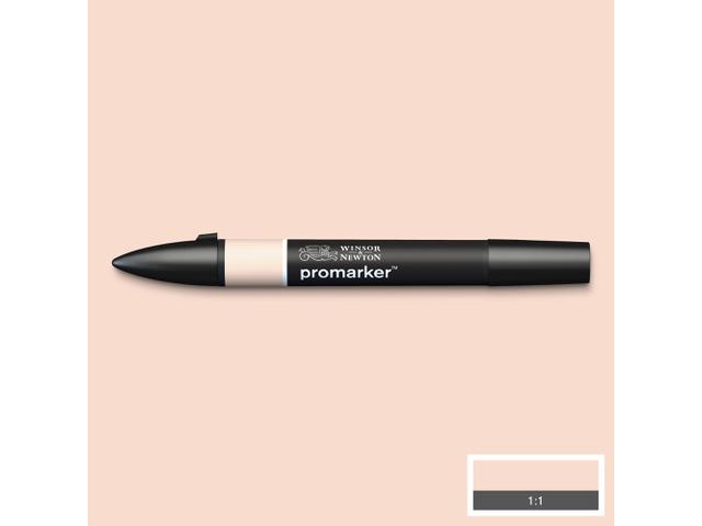 Winsor & Newton - Promarker Satin (Y129) Uv 3