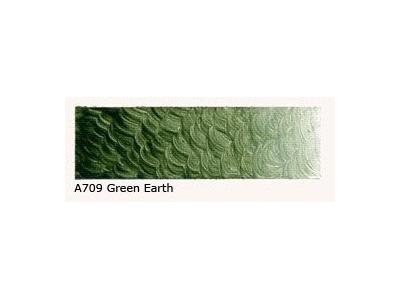 Holland - Nm Green Earth 60Ml