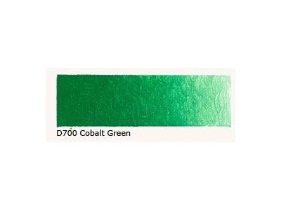 Holland - Nm Cobalt Green 60Ml