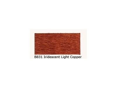 Holland - Nm Iridescent Light Copper 60Ml