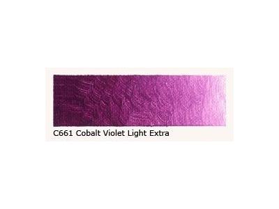 Holland - Nm Cobalt Violet Light Extra 60Ml