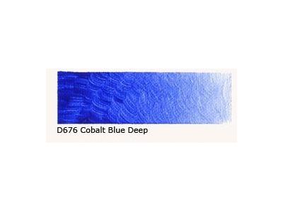 Holland - Nm Cobalt Blue Deep 60Ml