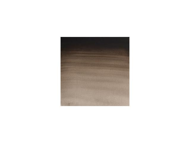 Winsor & Newton - Professional Watercolour 14Ml Sepia Uv 3