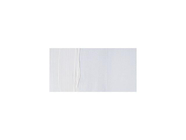 Lascaux - Artist Bottles Of 390 Ml