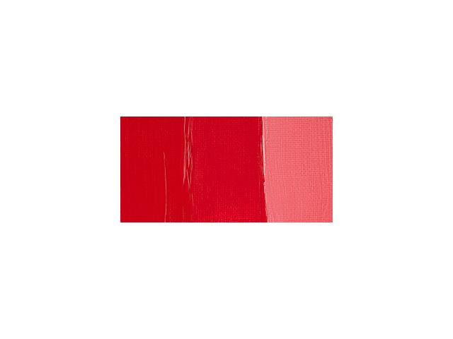 Lascaux - Artist Bottles Of 390 Ml Pyrrole Red 126