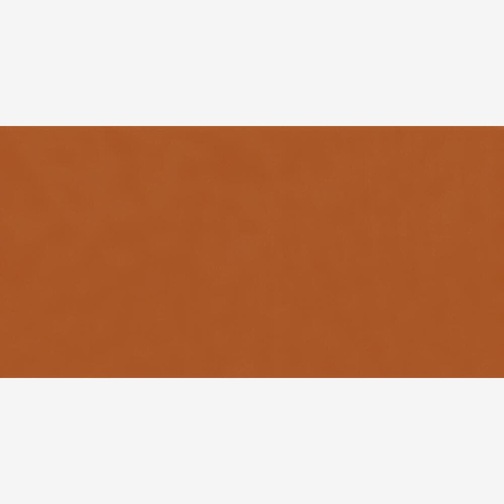 Conte à Paris - Cap Pastelpotlood Roodbruin