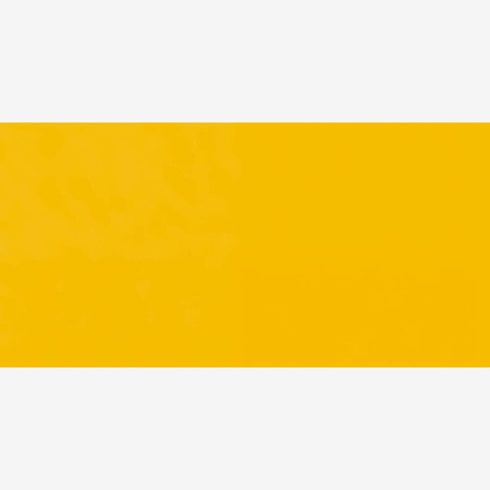 Conte à Paris - Cap Pastelpotlood Indisch Geel