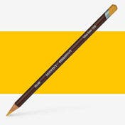 Derwent - C050 Coloursoft Pen. Yellow Ochre