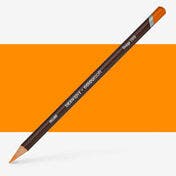 Derwent - C070 Coloursoft Pen. Orange