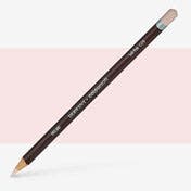 Derwent - C170 Coloursoft Pen. Soft Pink