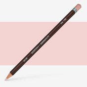 Derwent - C190 Coloursoft Pen. Pink