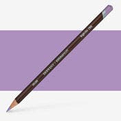 Derwent - C260 Coloursoft Pen. Bright Lilac
