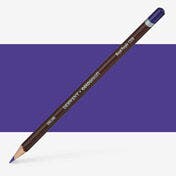 Derwent - C270 Coloursoft Pen. Royal Purple