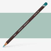 Derwent - C390 Coloursoft Pen. Grey Green