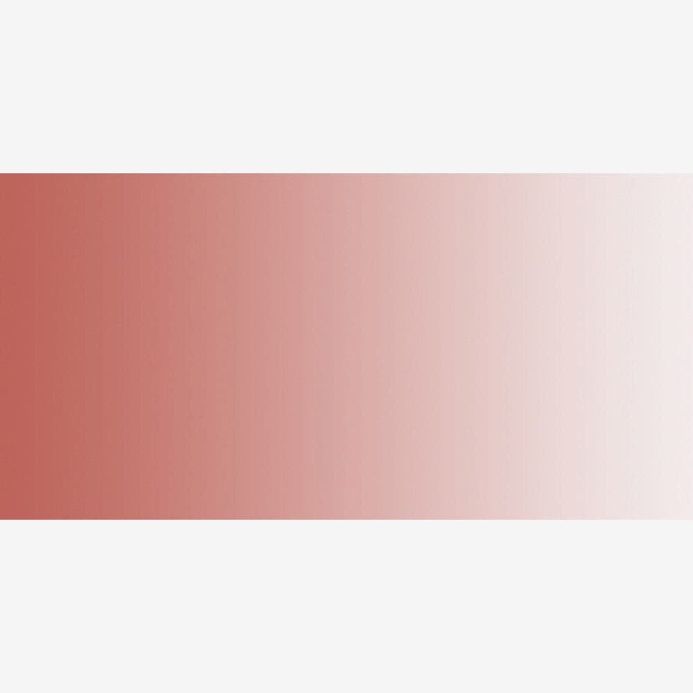 Derwent - 0260 Inktense Pencils Burnt Orange