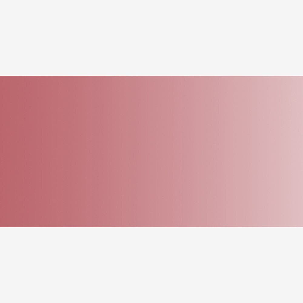 Derwent - 0520 Inktense Pencils Carmine Pink