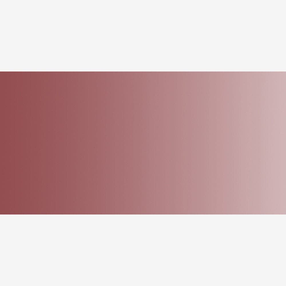 Derwent - 0530 Inktense Pencils Crimson