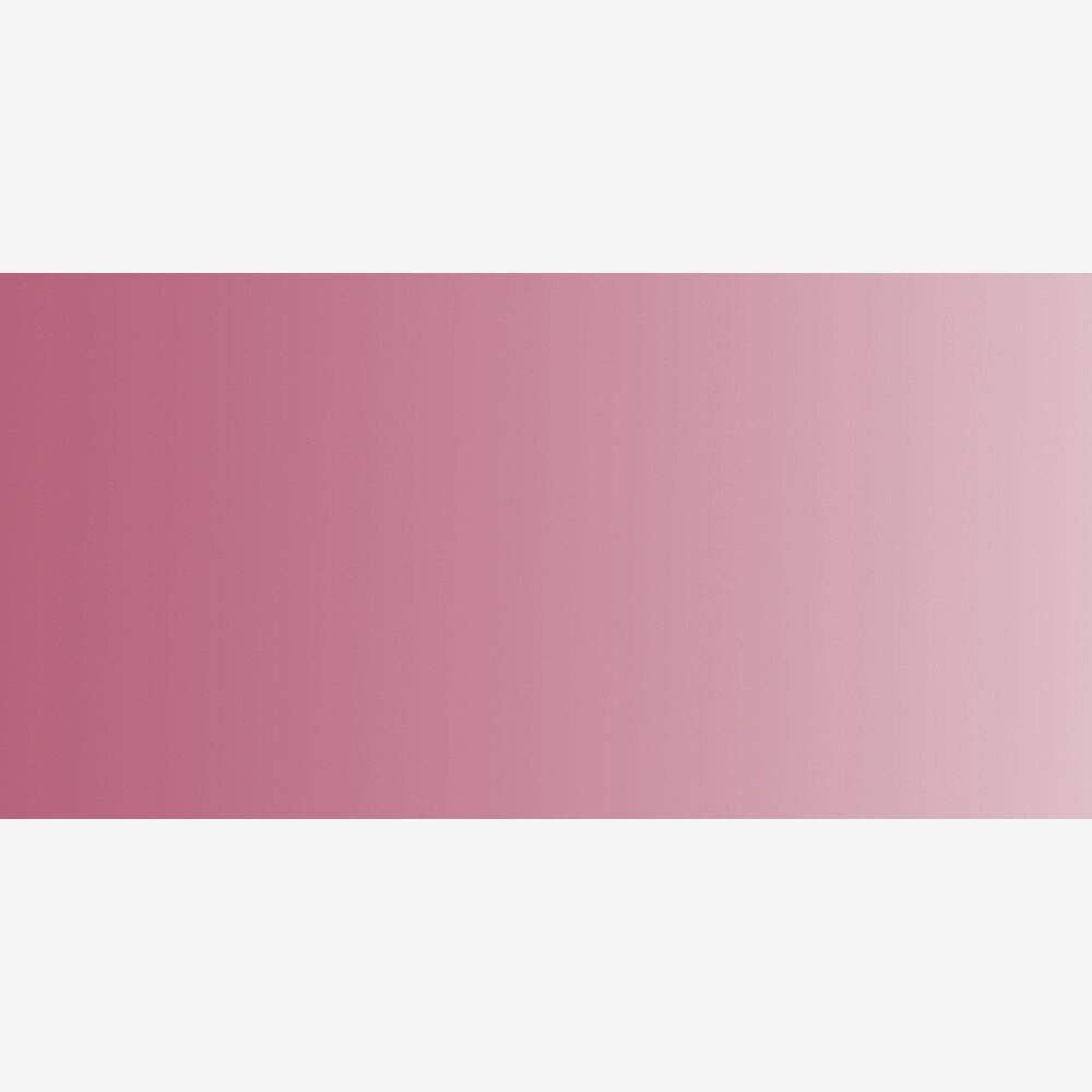 Derwent - 0700 Inktense Pencils Fuchsia