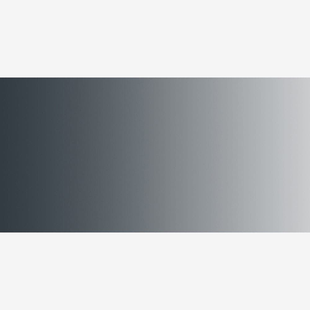 Derwent - 0730 Inktense Pencils Dusky Purple