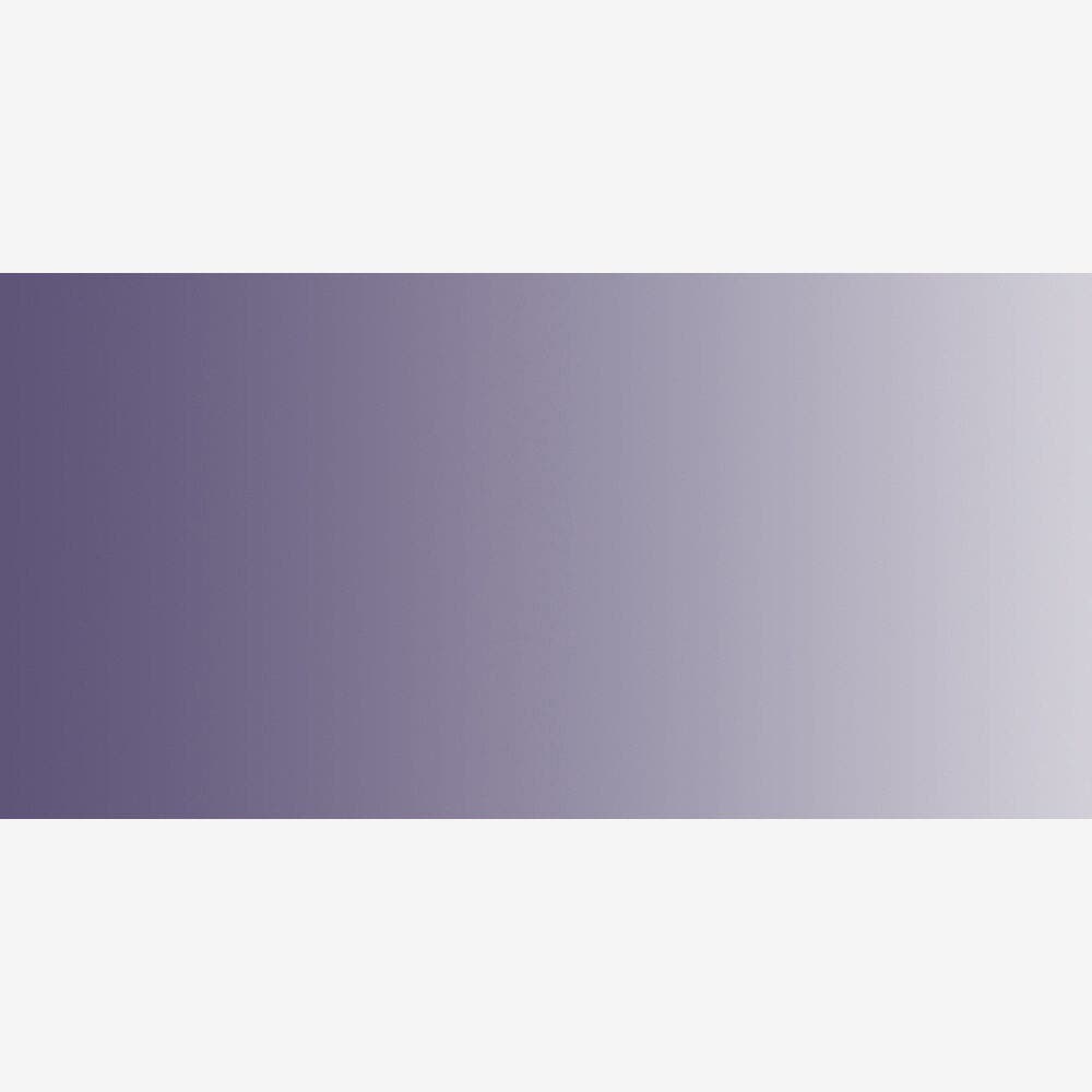 Derwent - 0740 Inktense Pencils Mauve