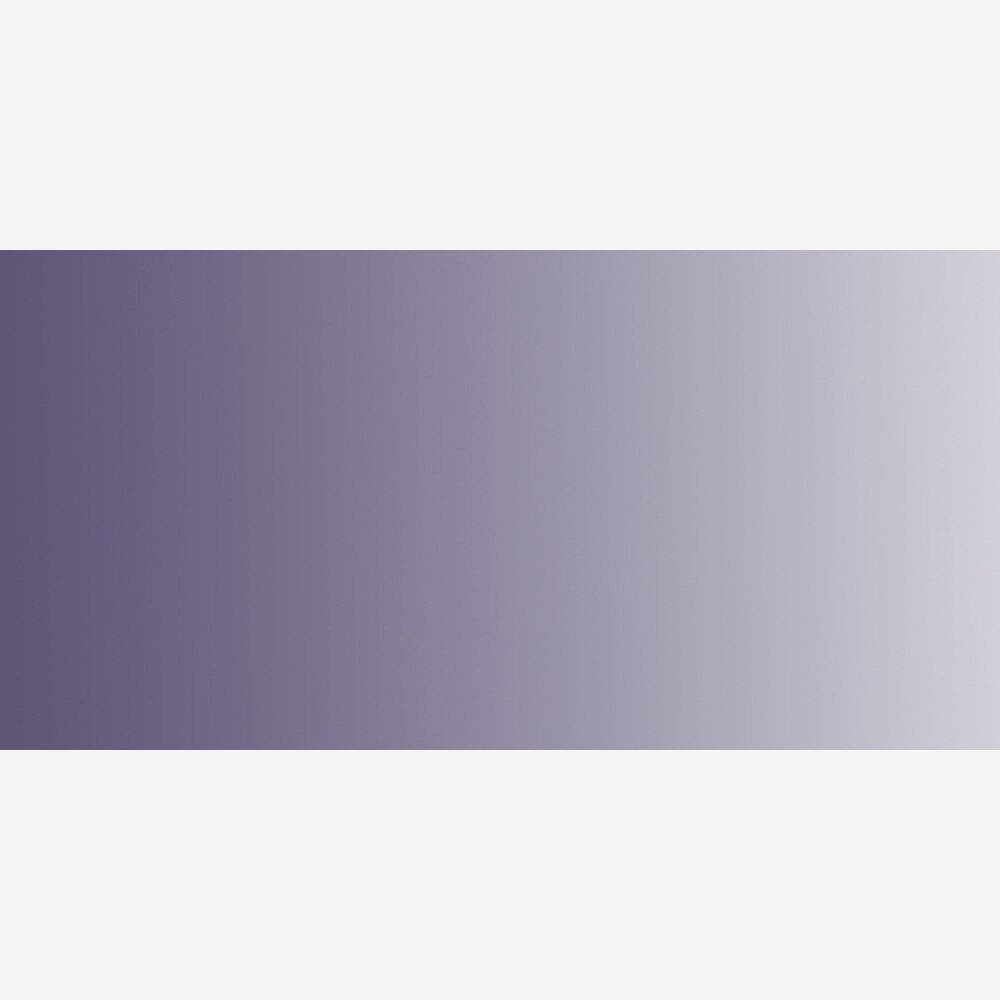 Derwent - 0750 Inktense Pencils Dark Purple