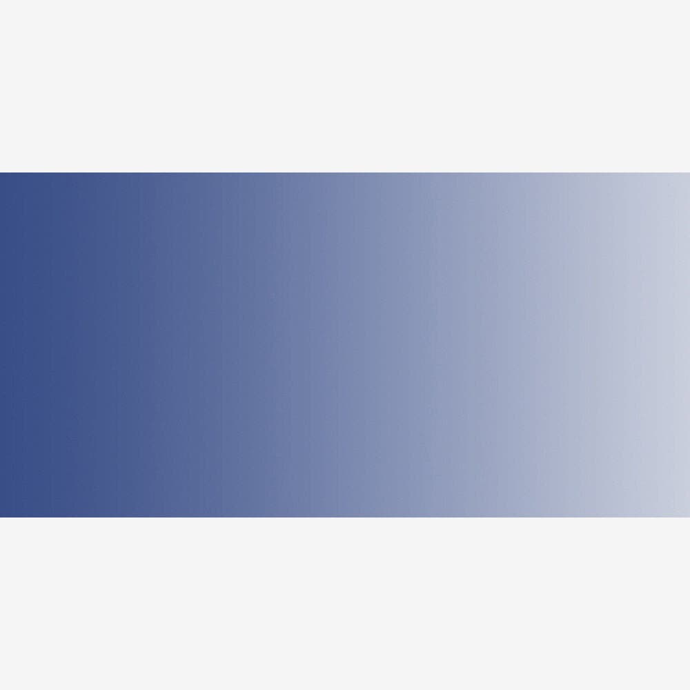 Derwent - 0800 Inktense Pencils Violet