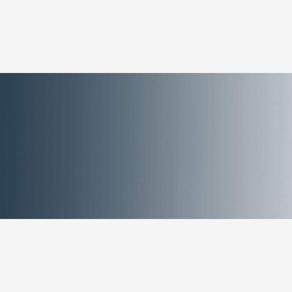 Derwent - 1100 Inktense Pencils Deep Indigo