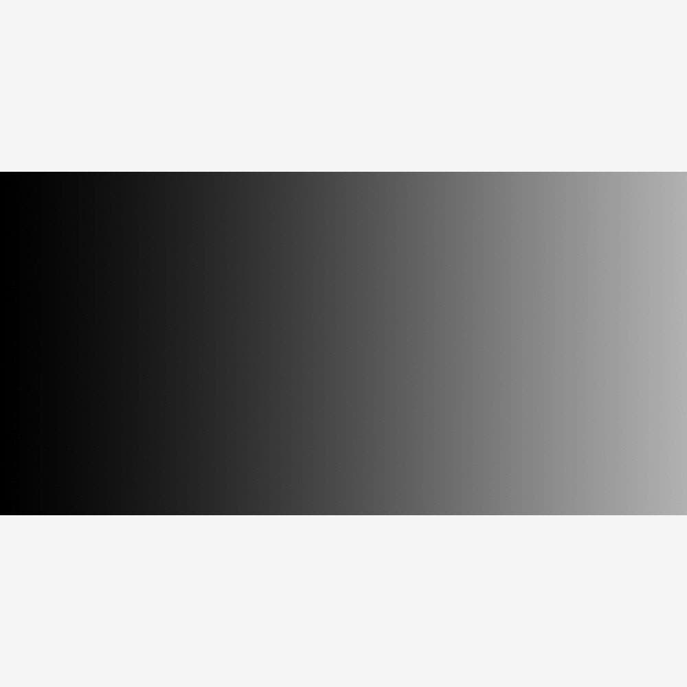 Derwent - 2200 Inktense Pencils Ink Black