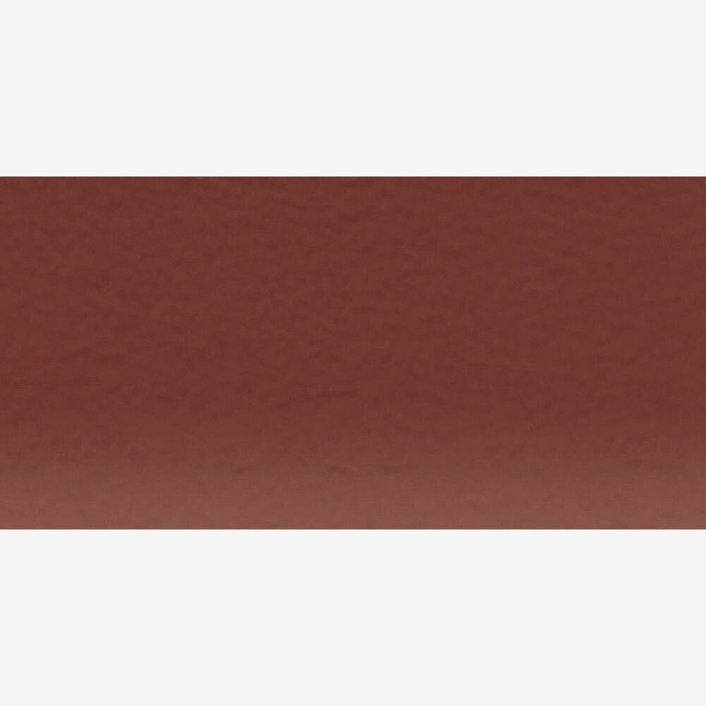 Derwent - Lightfast Sepia (Red)