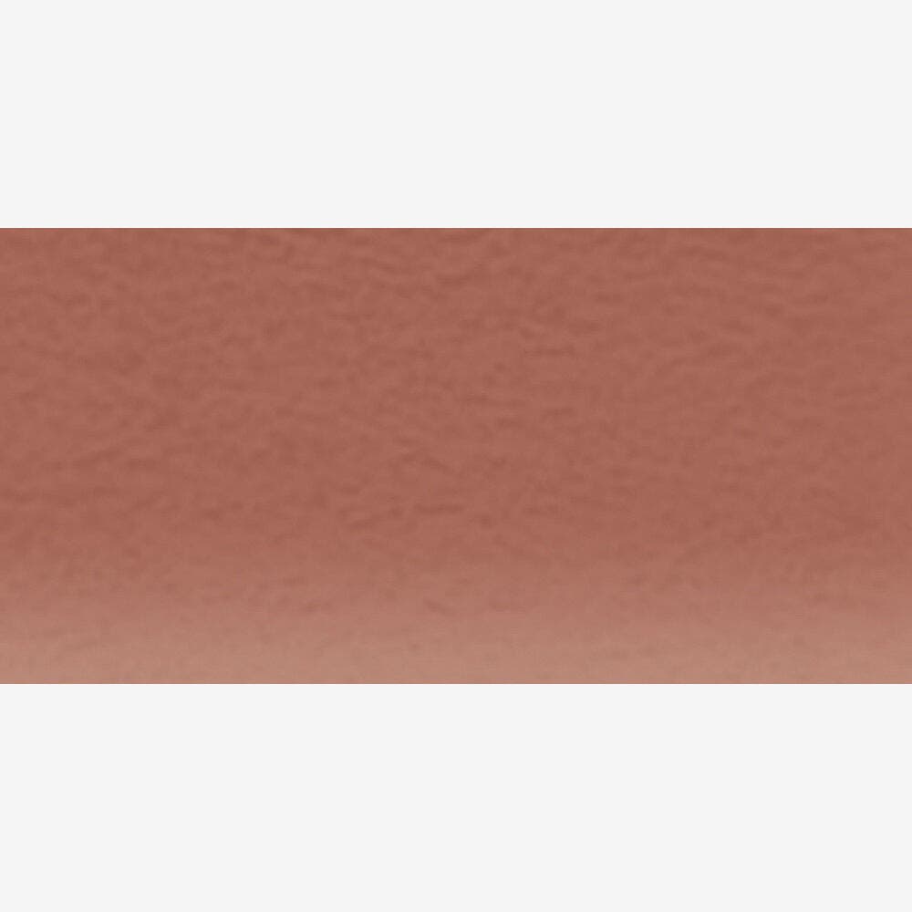 Derwent - Lightfast Sienna