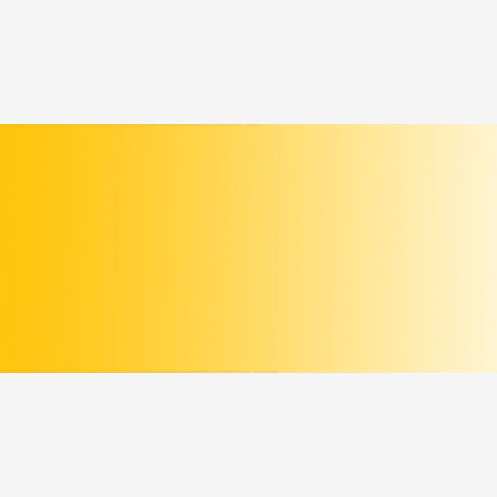 Derwent - 08 Watercolour Pen. Middle Chrome