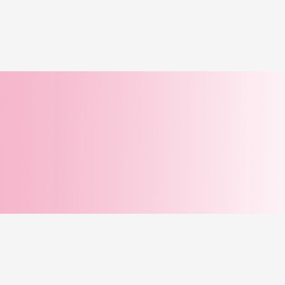 Derwent - 16 Watercolour Pen. Flesh Pink