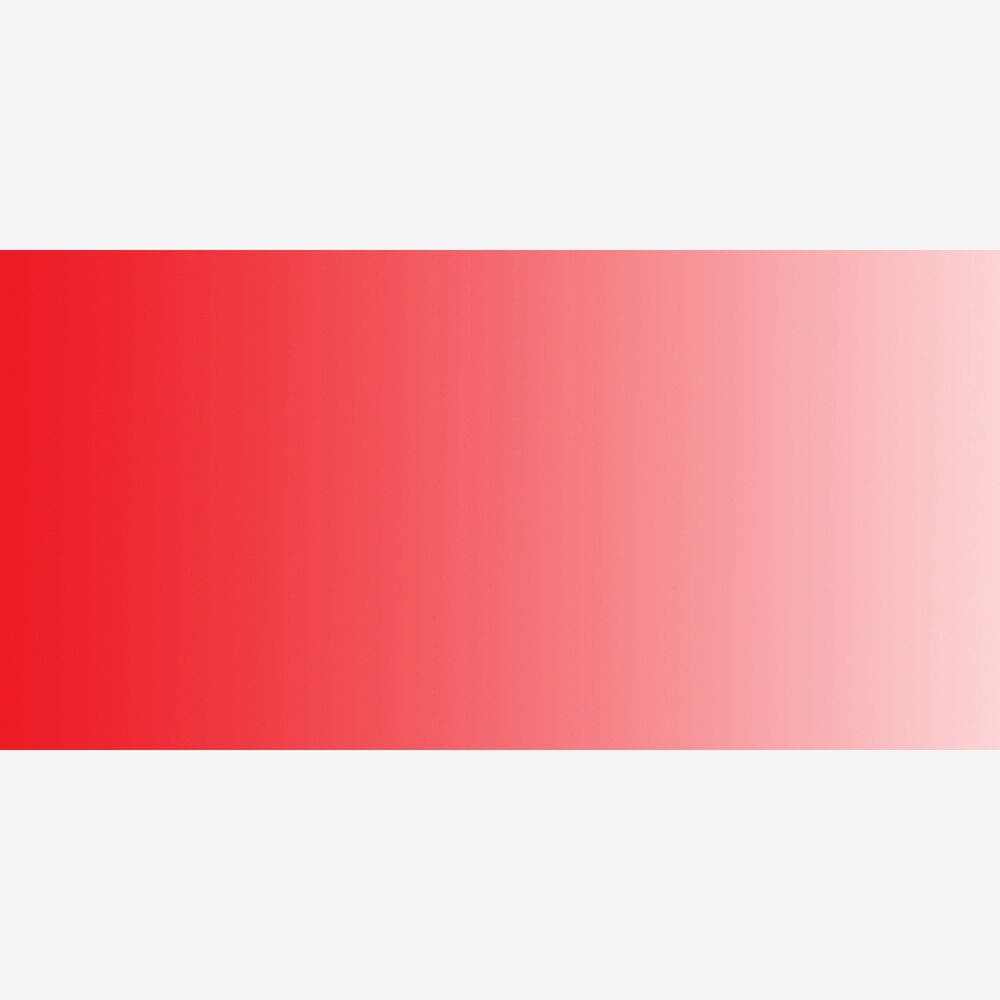 Derwent - 20 Watercolour Pen. Crimson Lake