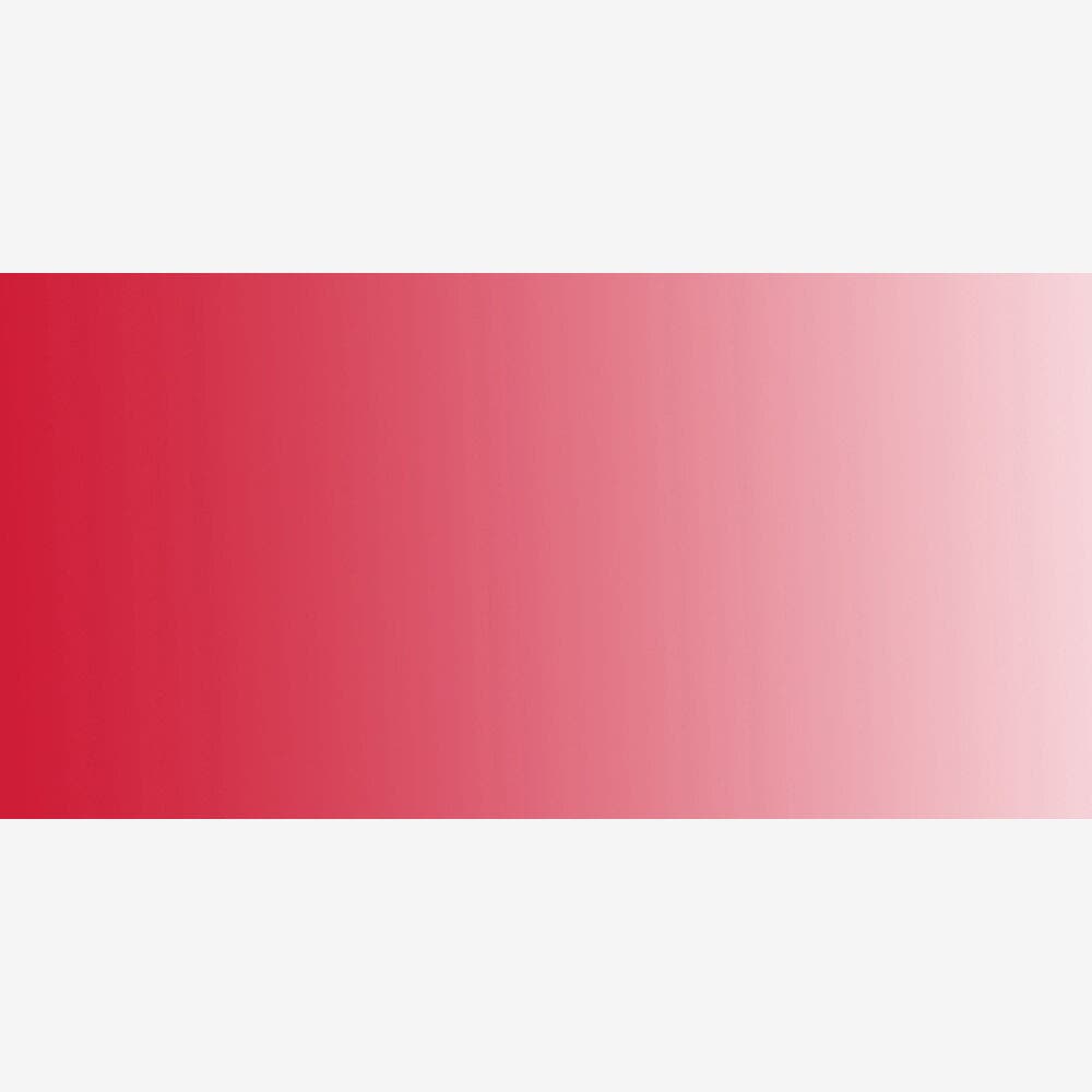 Derwent - 21 Watercolour Pen. Rose Madder Lke