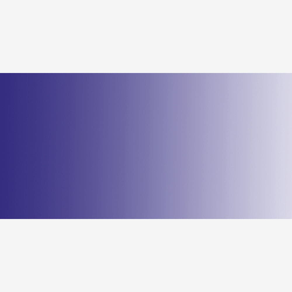 Derwent - 25 Watercolour Pen. Dark Violet