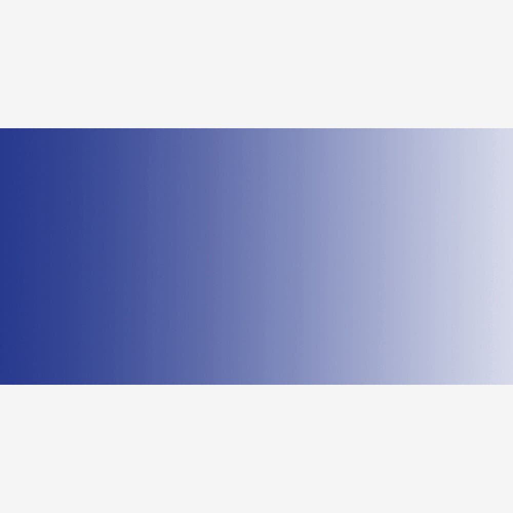 Derwent - 29 Watercolour Pen. Ultramarine