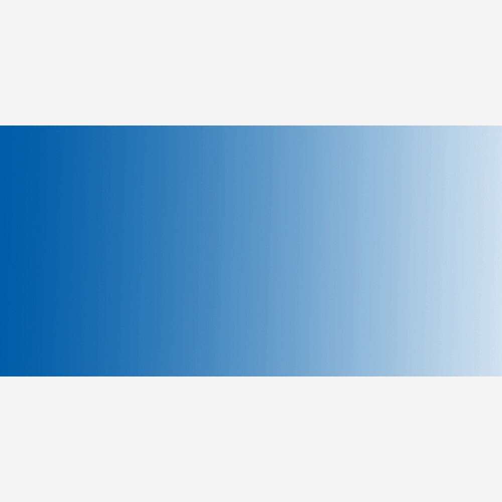 Derwent - 31 Watercolour Pen. Cobalt Blue