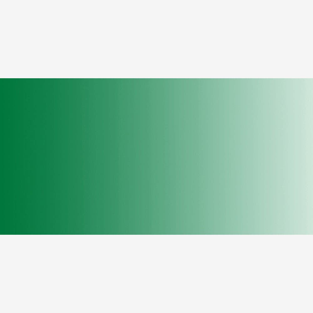 Derwent - 49 Watercolour Pen. Sap Green