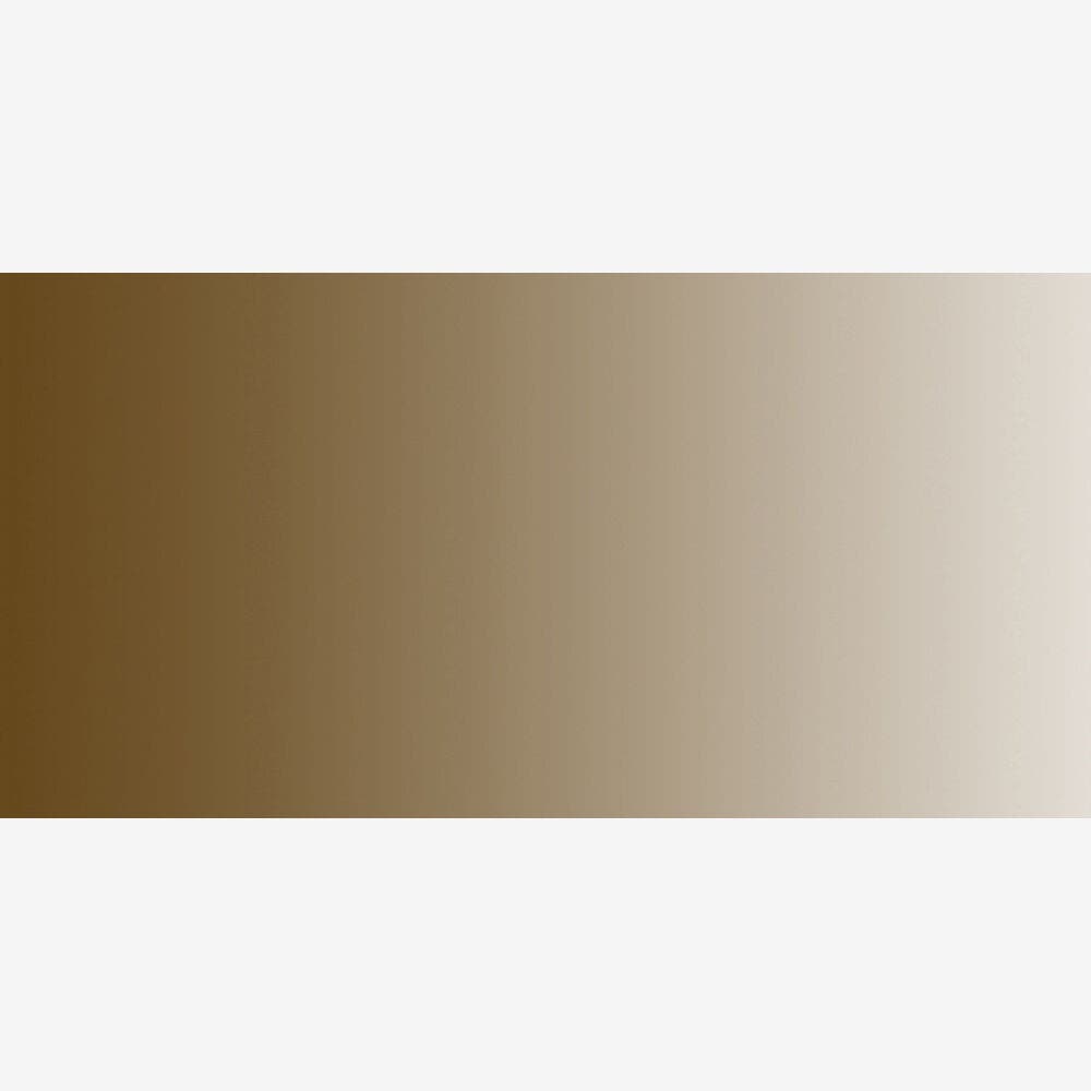 Derwent - 53 Watercolour Pen. Sepia