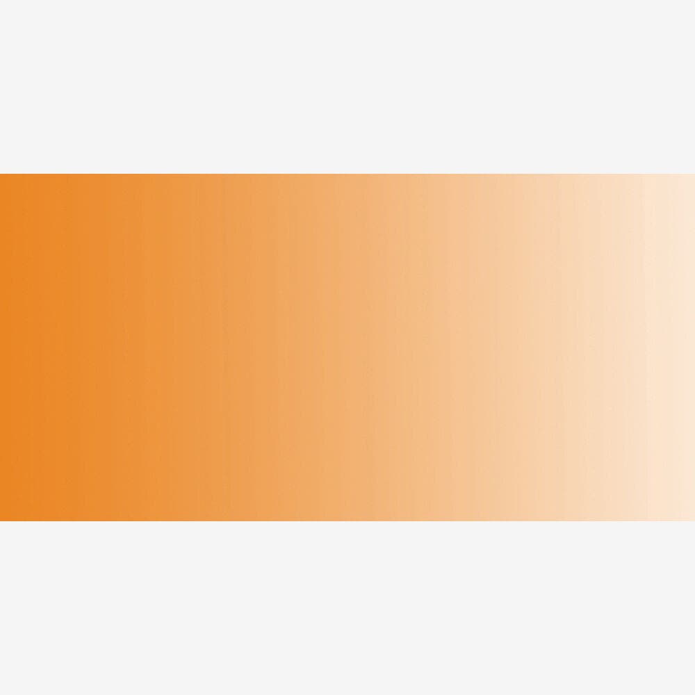 Derwent - 60 Watercolour Pen. Burnt Ylw Ochre