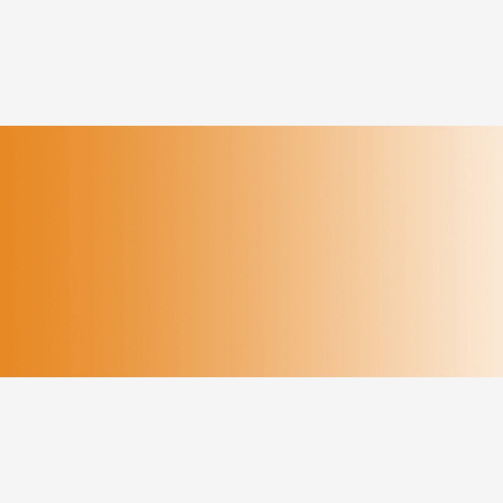 Derwent - 62 Watercolour Pen. Burnt Sienna