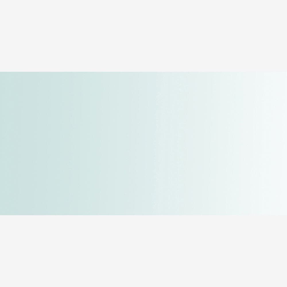 Derwent - 71 Watercolour Pen. Silver Grey