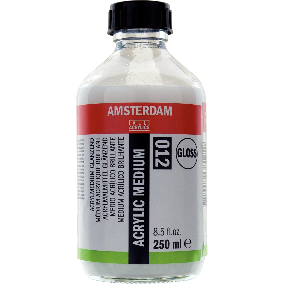 Artisan - Artisan 37Ml Cad Red Dp Hu Uv 3