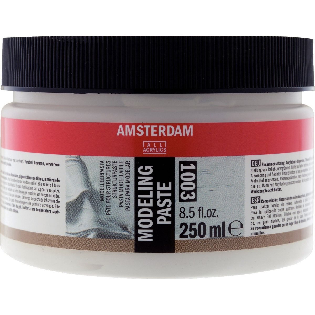 Artisan - Artisan 37Ml Cad Y Deep Hu Uv 3