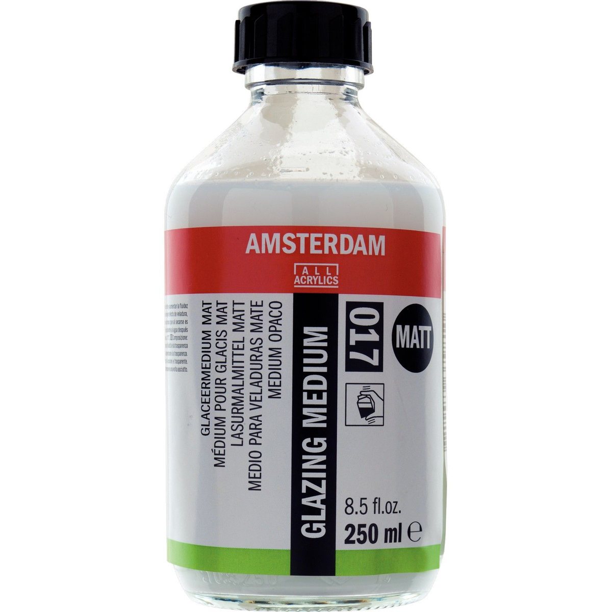 Artisan - Artisan 37Ml Perm Ali Crim Uv 3