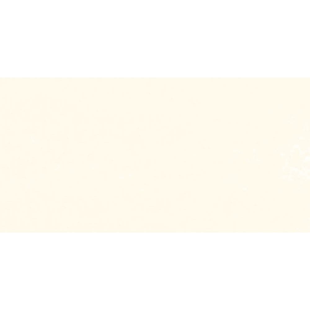 Sennelier - Pastel Ecu Tendre Yellow Ochre 119