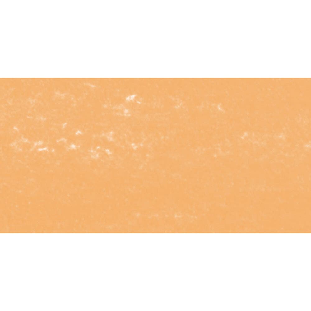 Sennelier - Pastel Ecu Tendre Bro Ochre 124